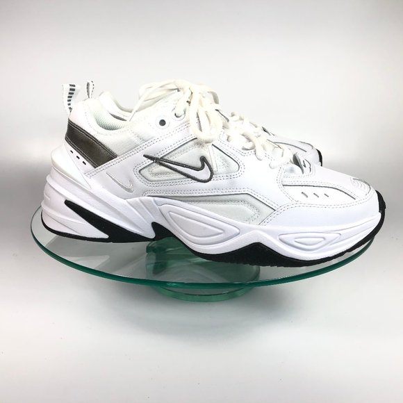 Nike Shoes Nike M2k Tekno Shoe 75 Bq Poshmark Nike Shoes Nike M2k Tekno Shoe 75 Bq Poshmark